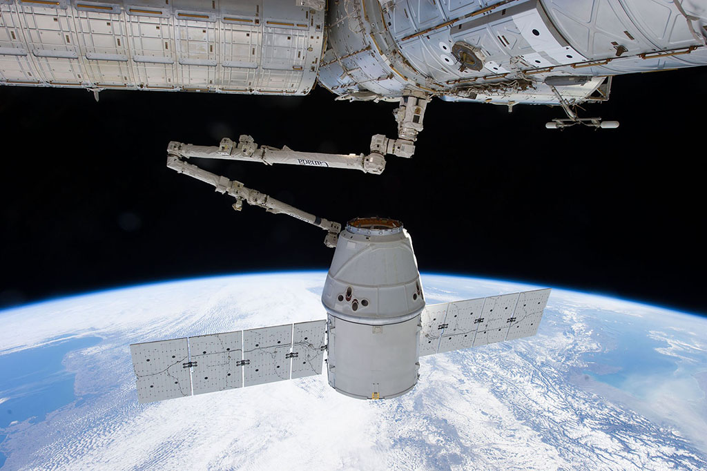 SpaceX CRS-12.jpg