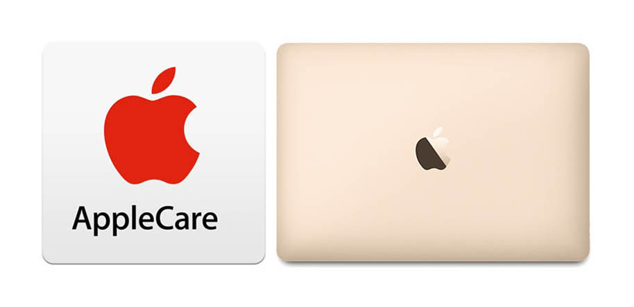AppleCare_macBook.jpg
