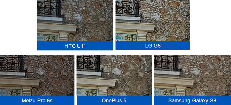 2017_camera_smartphone_tinhte.vn_06.jpg