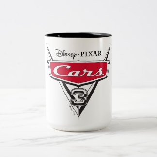 cars_3_logo_two_tone_coffee_mug-ra1862b82f2fe4704a69c747082fc7dbf_x76iq_8byvr_324.jpg