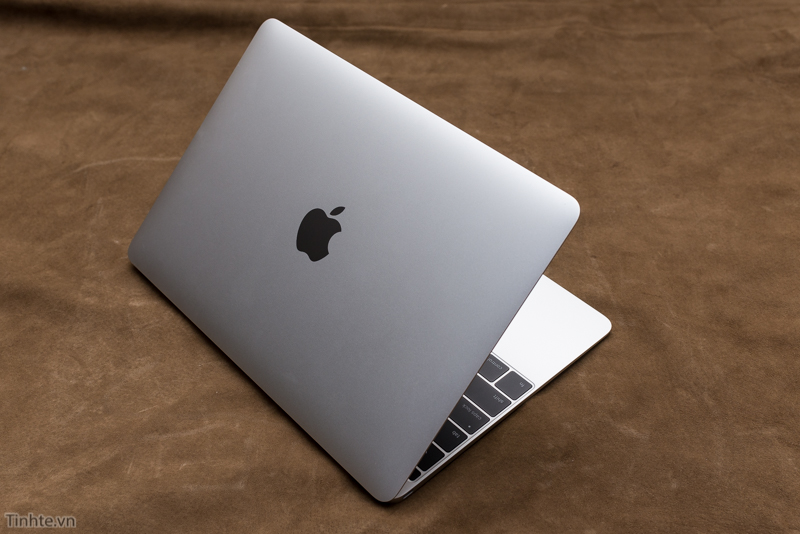 MacBook_12_inch.jpg