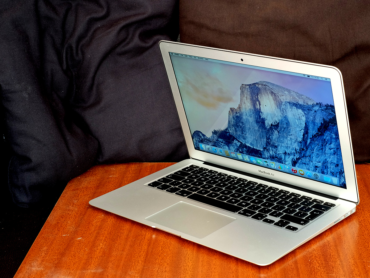 MacBook_Air_13_inch.jpg