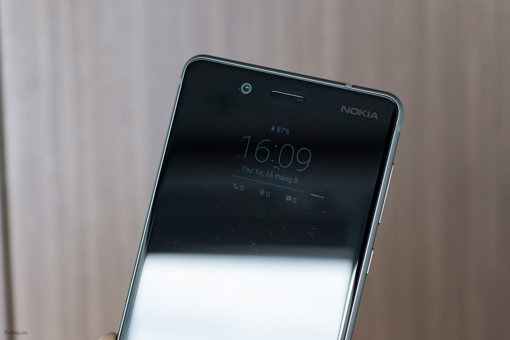 nokia-8-tinhte-16.jpg