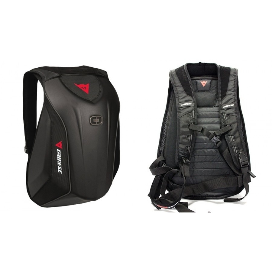 dainese-d-mach-backpack-revzilla-fc-moto-ebay-cheap-rucksack-900x900.jpg