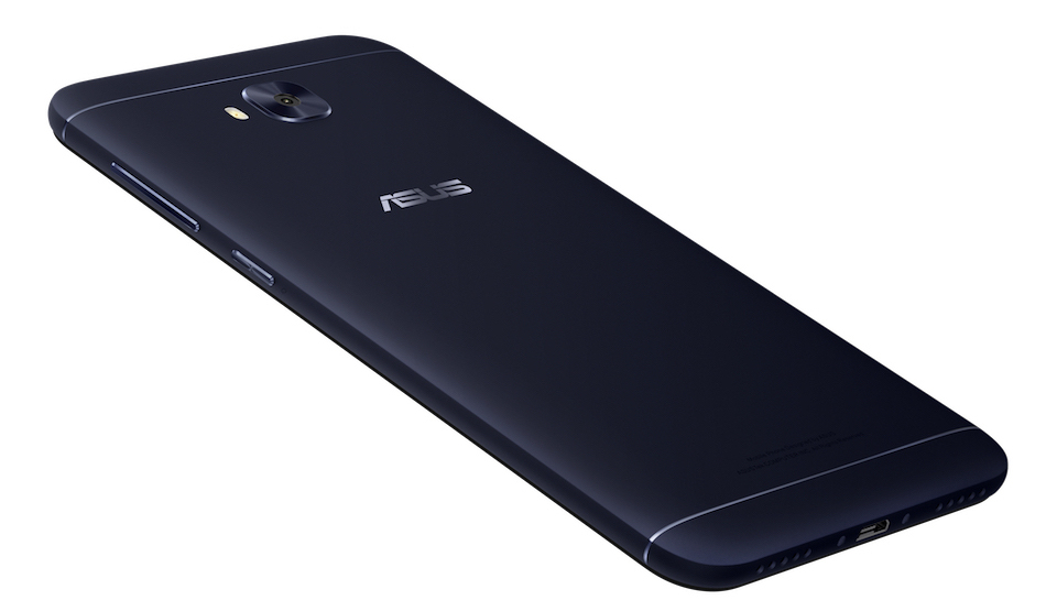 ZenFone 4 Selfie - Deepsea Black (8).jpg