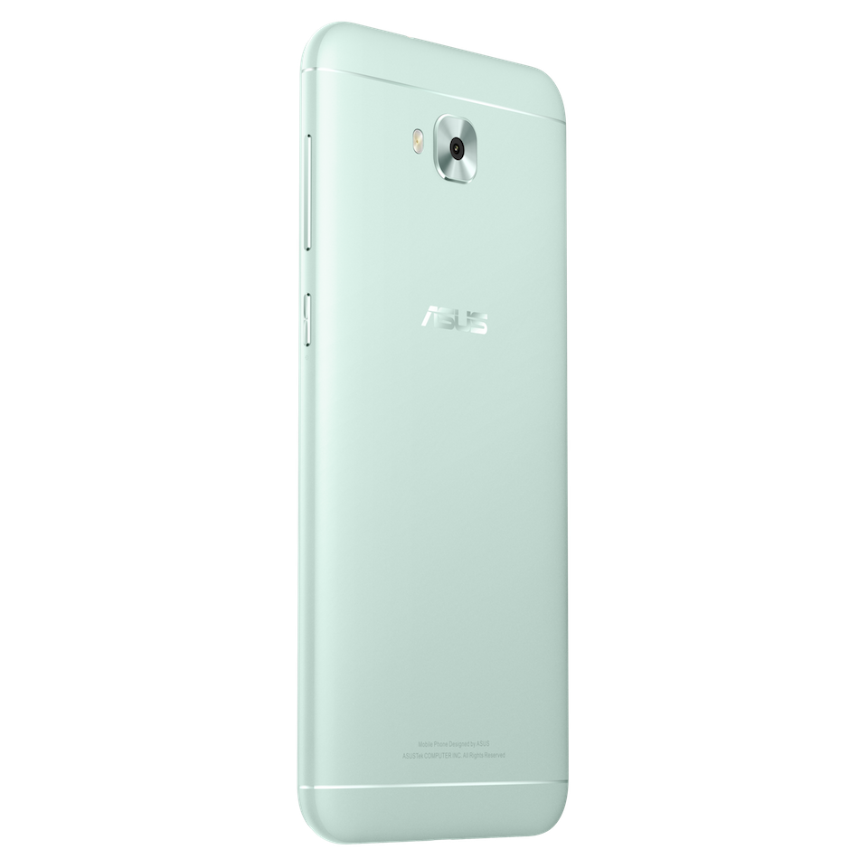 ZenFone 4 Selfie - Mint Green (3).png