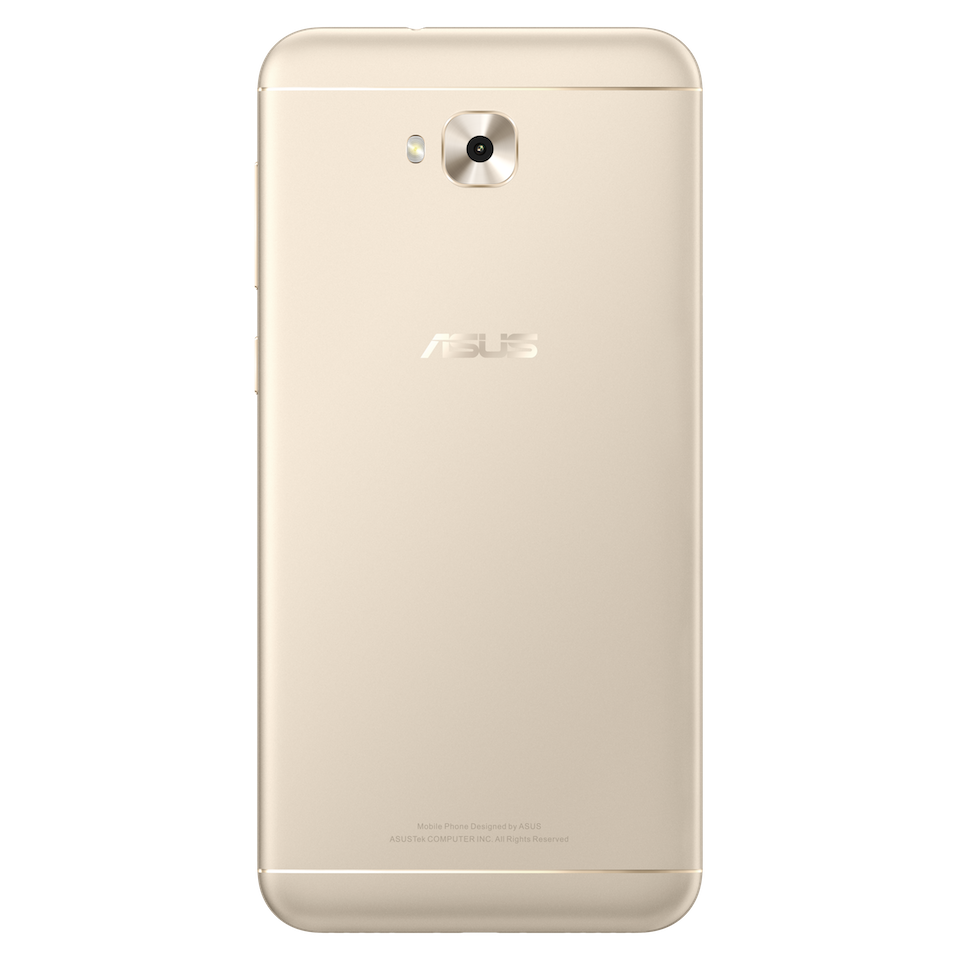 ZenFone 4 Selfie - Sunlight Gold (2).png
