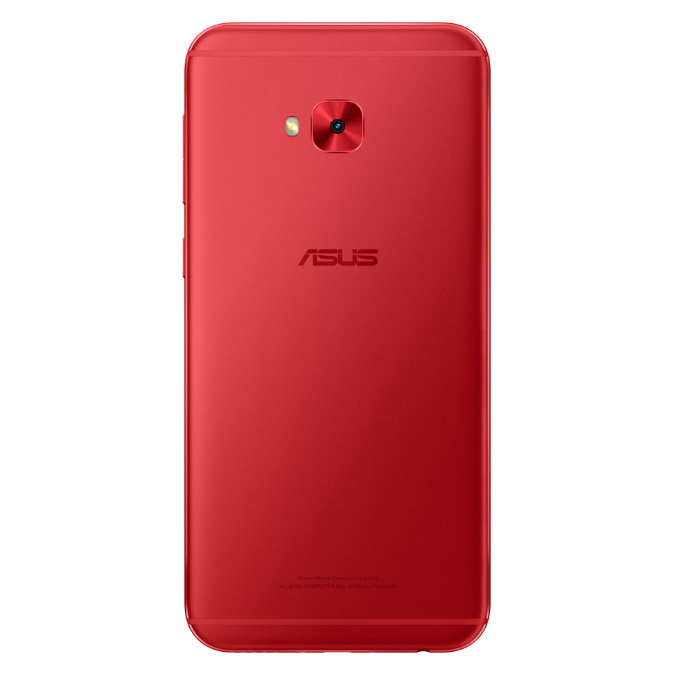 ZF4 Selfie Pro Rouge Red (3).png