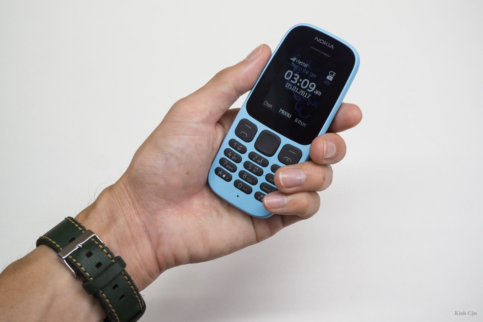 Nokia 105 Dual SIM 2017-29.jpg