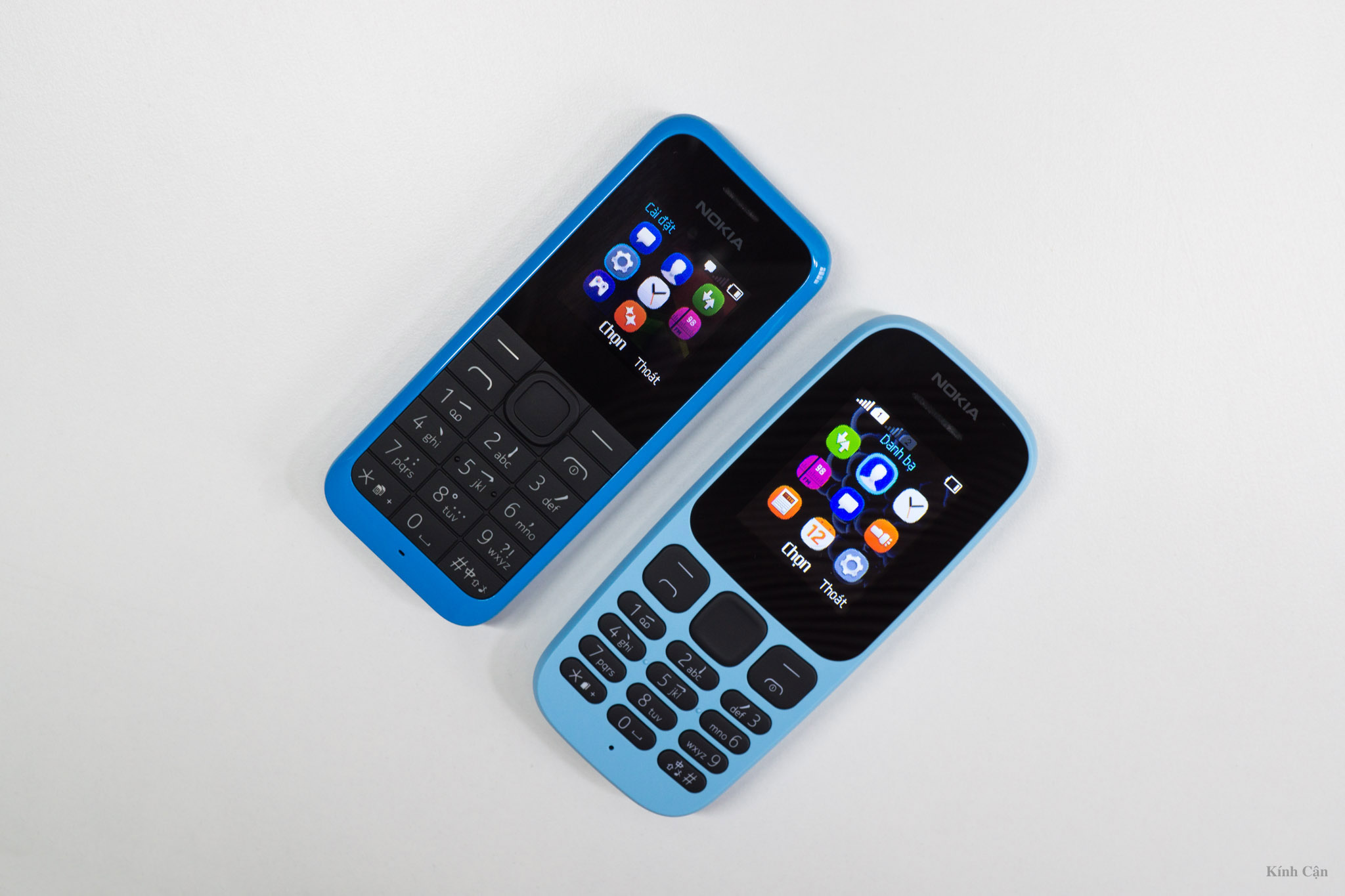 Nokia 105 Dual SIM 2017-45.jpg