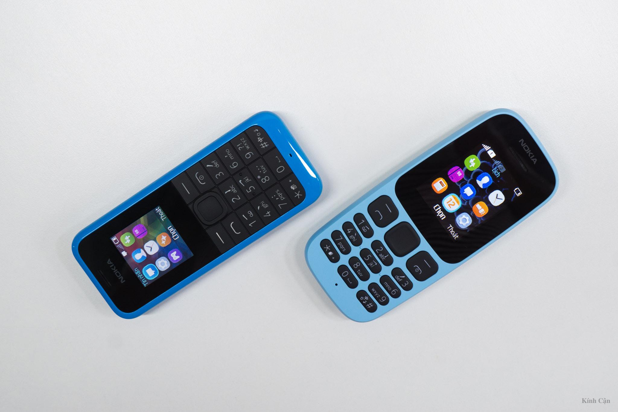 Nokia 105 Dual SIM 2017-47.jpg
