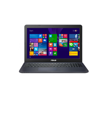 asus-e502sa-xx024t-3679_lager (2).png