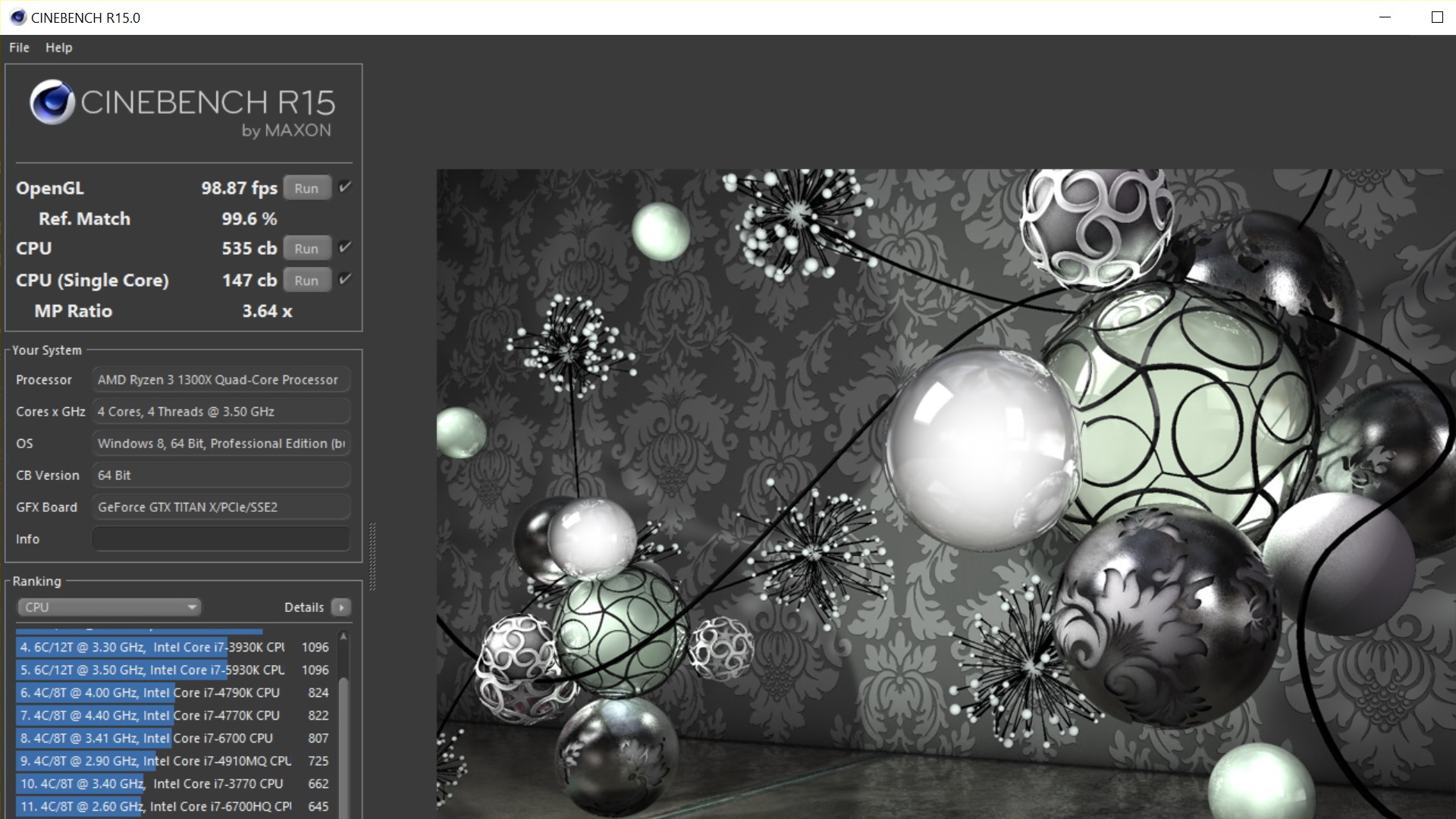 Cinebench R15.jpg