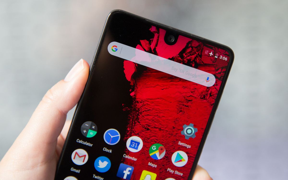 Essential_Phone_hinh_anh_Andy_Rubin_1.jpg