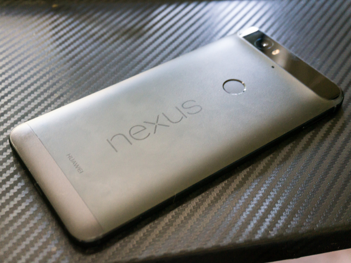 Nexus-6P.jpg