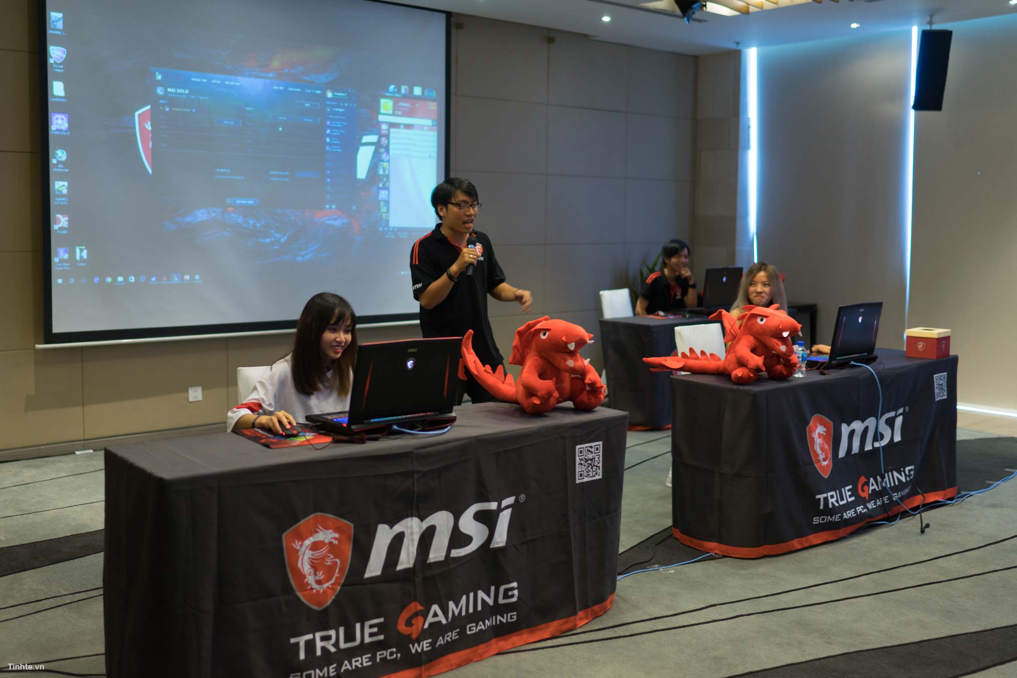 MSI_MGA-19.jpg