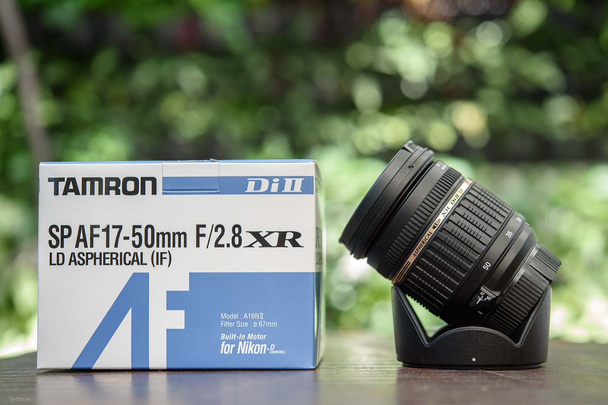 Tamron_17-50mm_f2.8_tinhte.vn_51.jpg