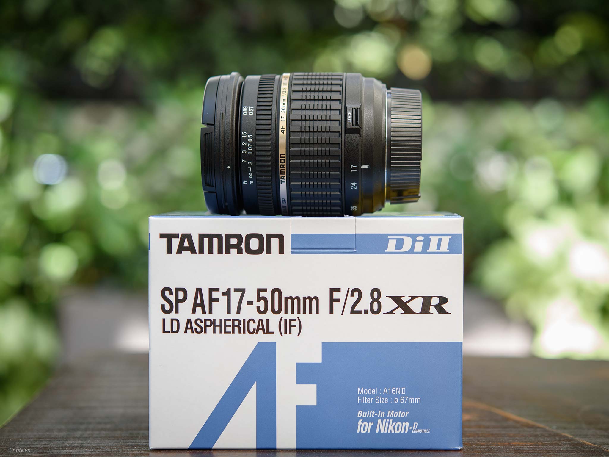 Tamron_17-50mm_f2.8_tinhte.vn_52.jpg