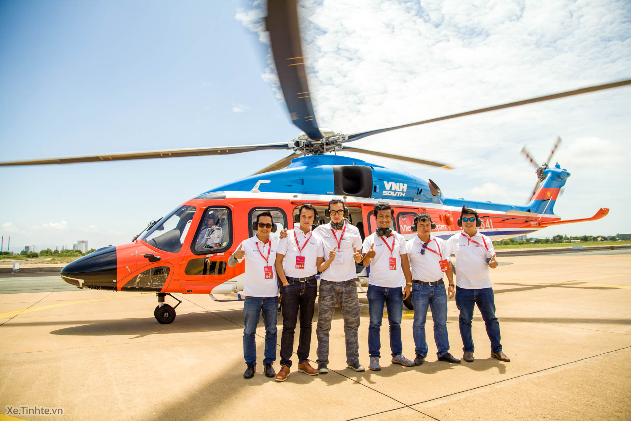 Xe.Tinhte.vn-Helicopter-in-Vung-Tau-1-2.jpg