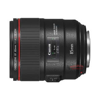 Ong_kinh_Canon_Tinhte.vn_1.jpg