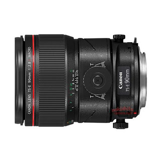 Ong_kinh_Canon_Tinhte.vn_3.jpg
