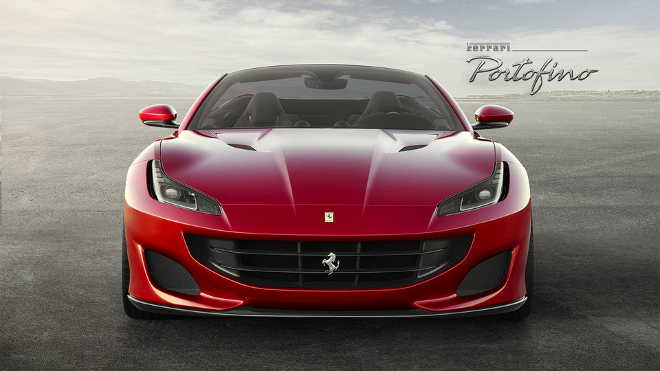 Ferrari-Portofino-3.jpg