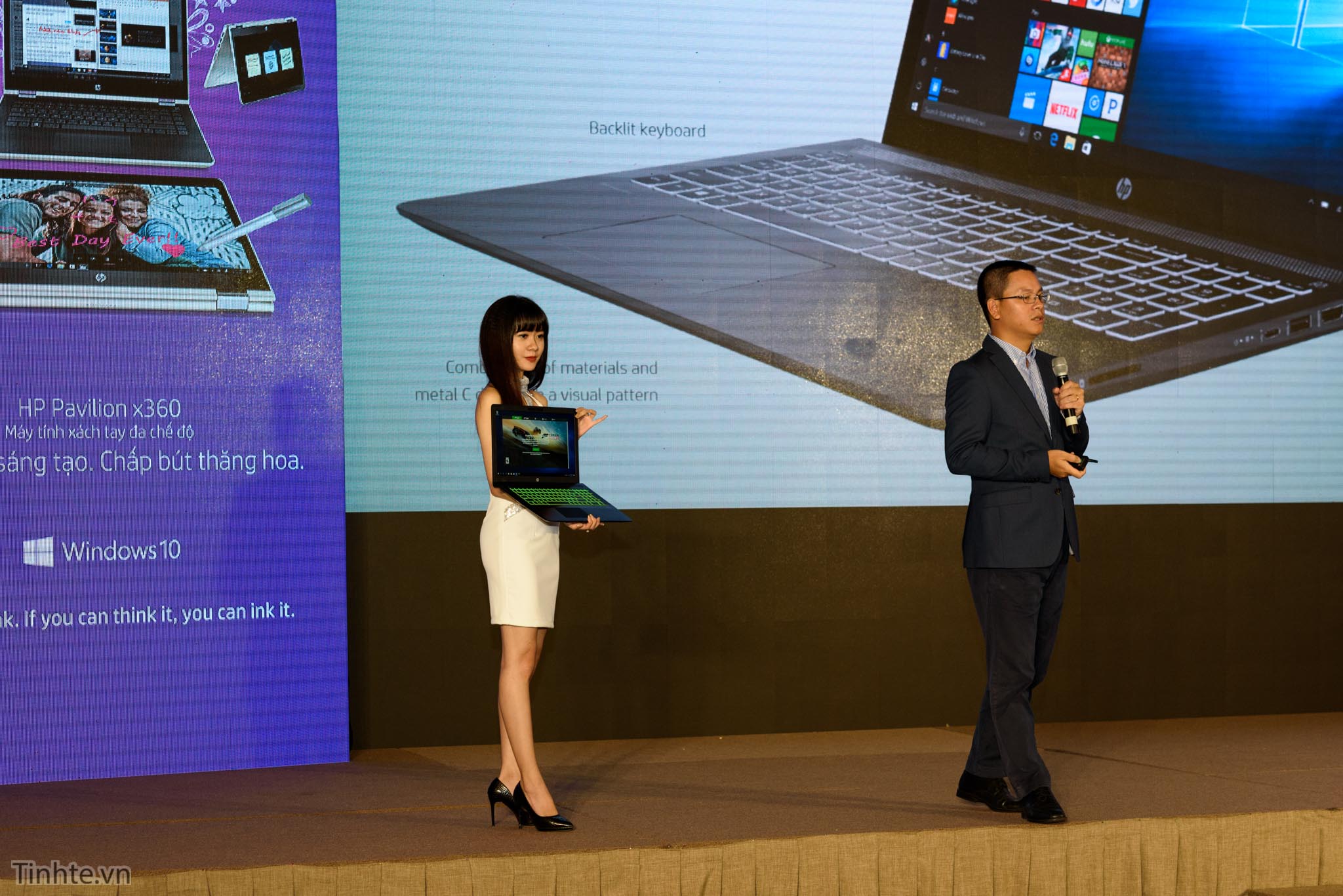 HP Pavilion_tinhte-3.jpg