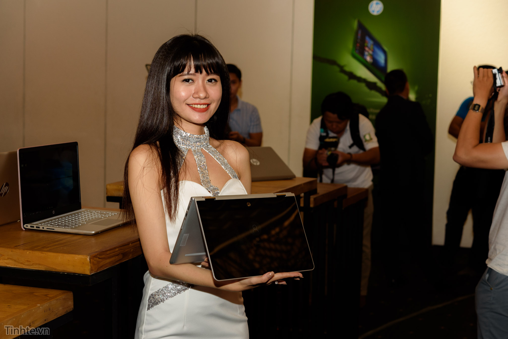 HP Pavilion_tinhte-25.jpg