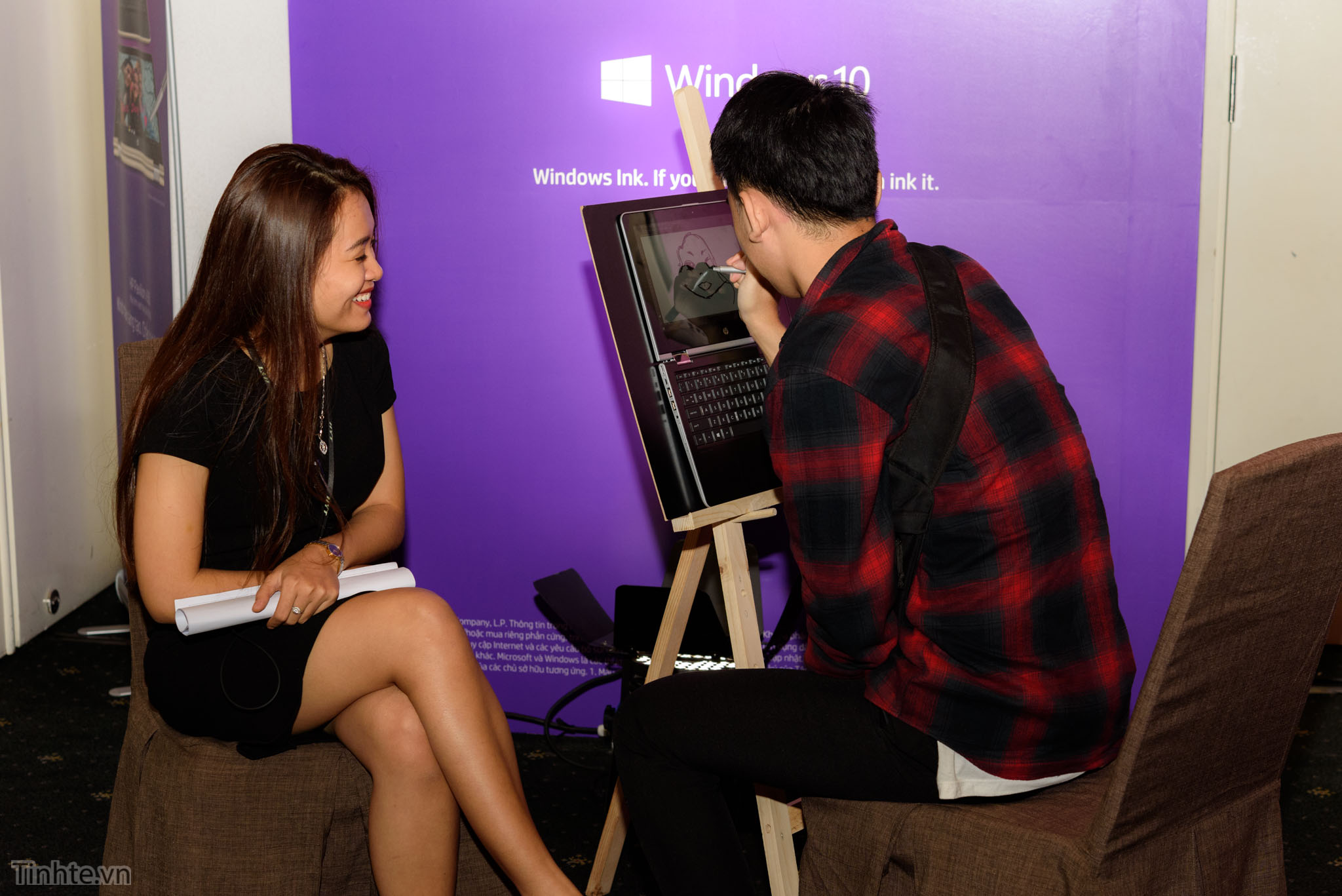 HP Pavilion_tinhte-26.jpg