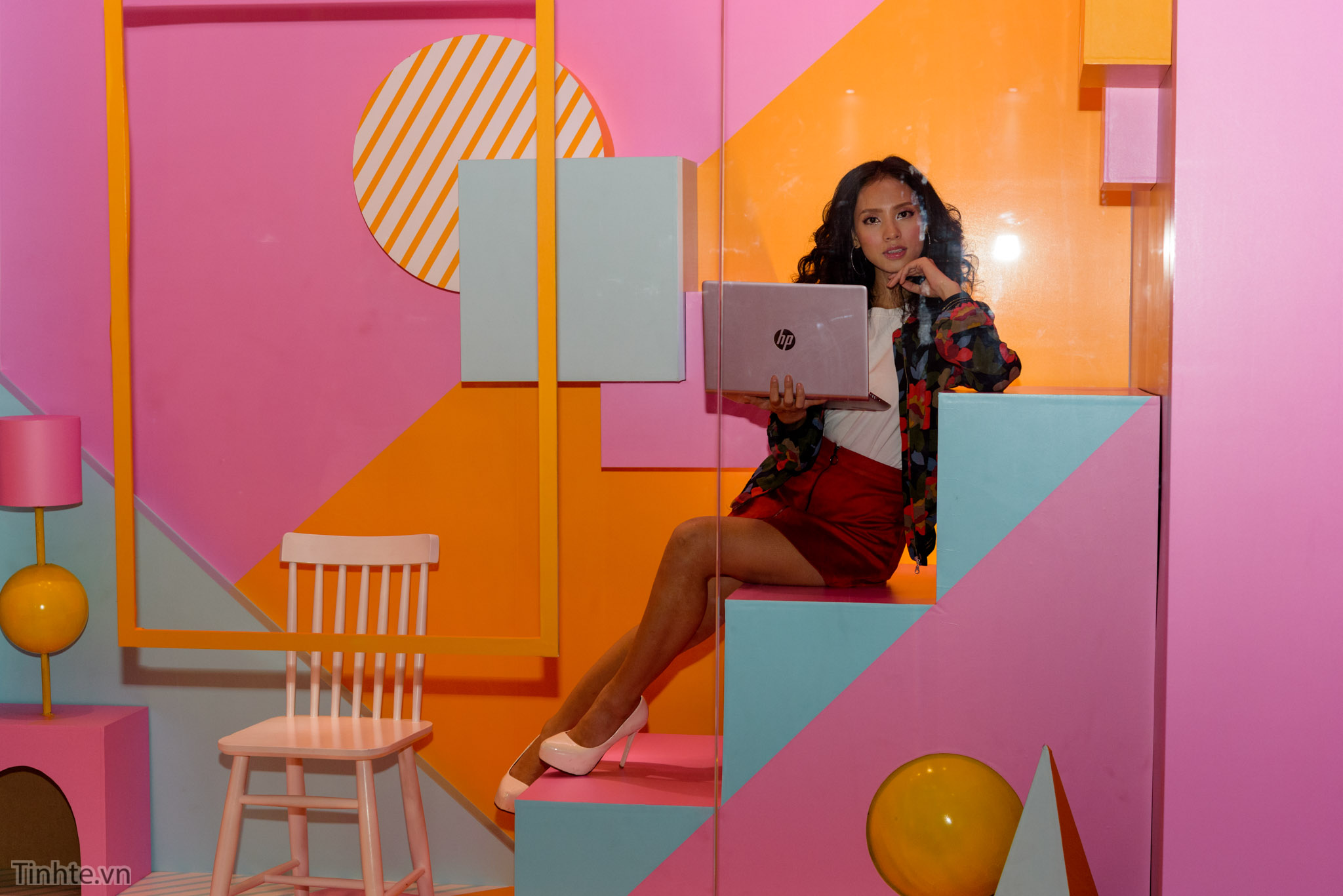 HP Pavilion_tinhte-11.jpg