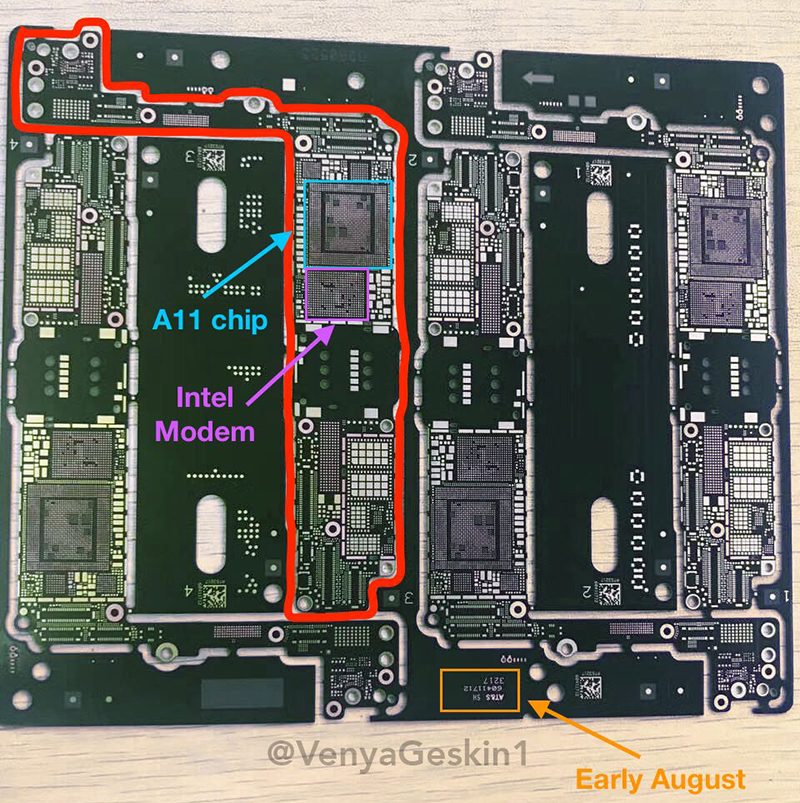 iPhone 7s bo mạch chủ 1.jpg