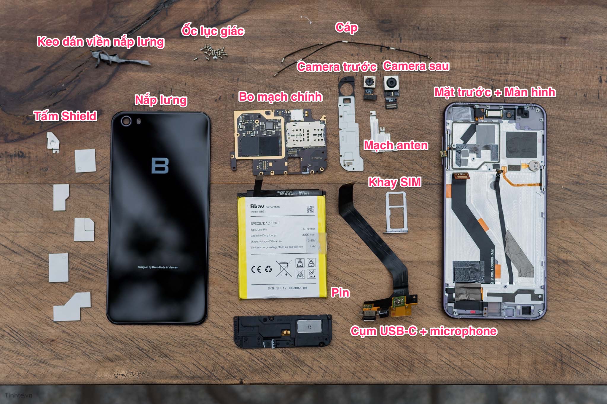 tear-down-bphone-2017-tinhte-24a.jpg
