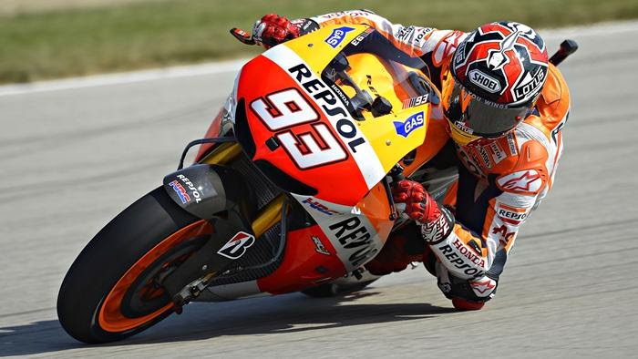 93 marquez.jpg