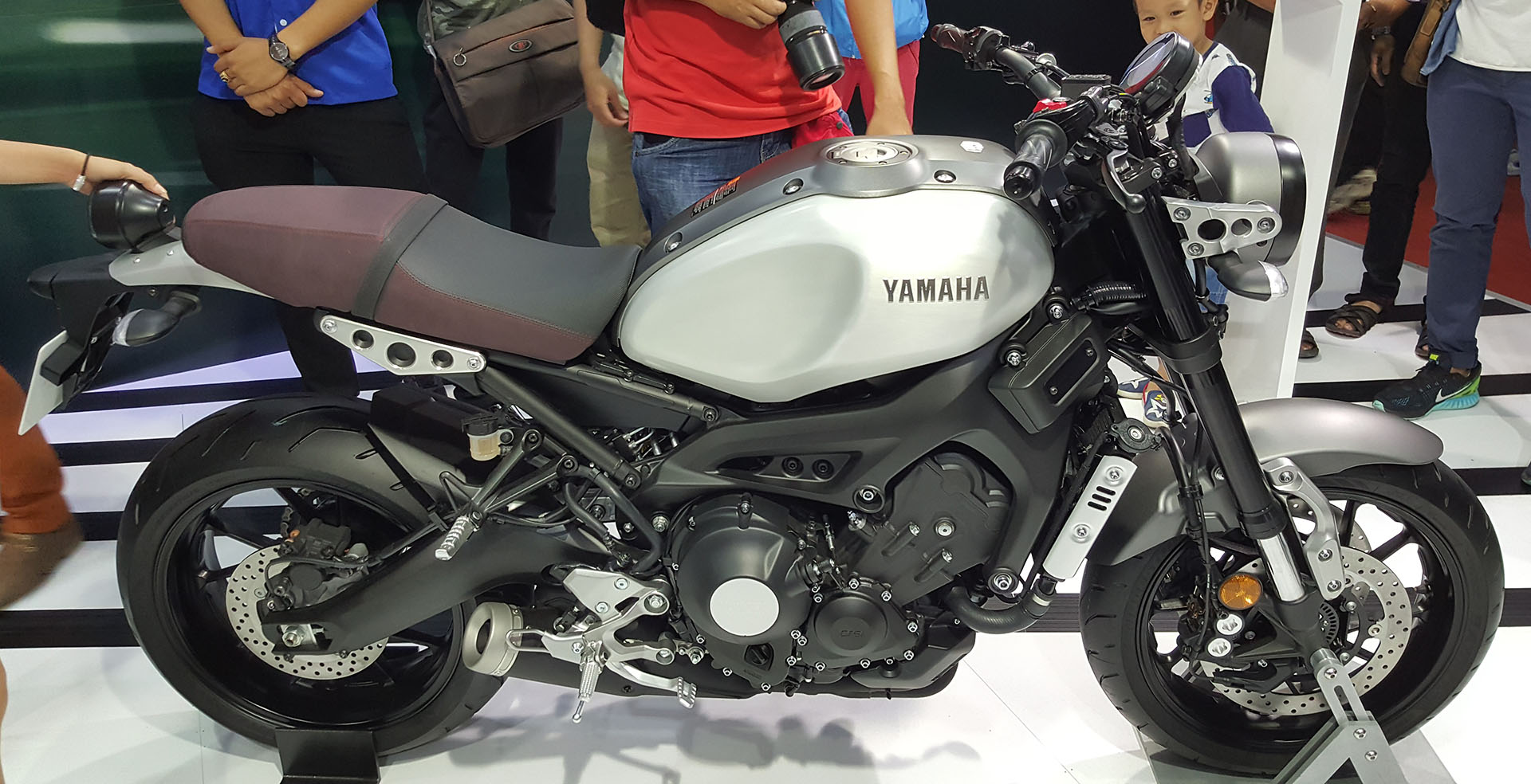 Yamaha Motorshow 2017.jpg