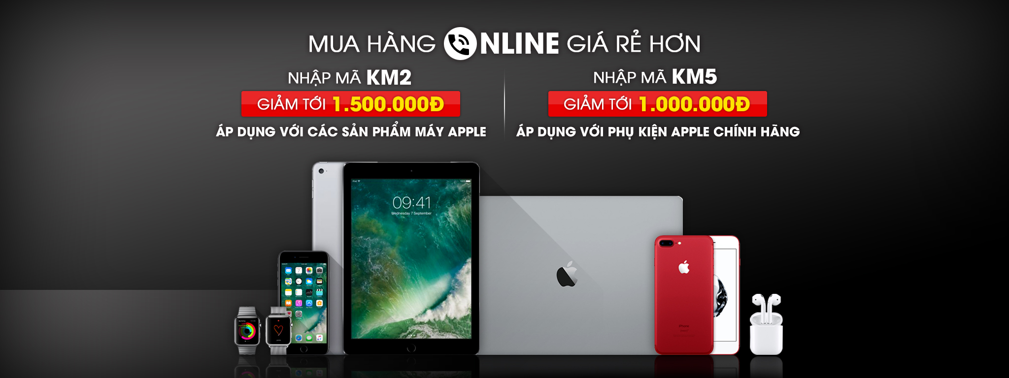 Banner-Mã-giảm-giá-(2048x768)-TT.jpg