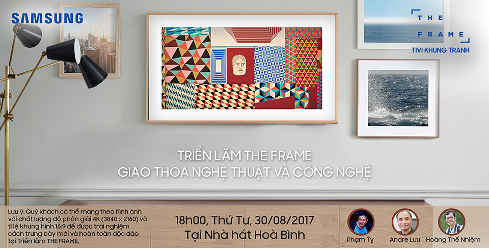 Frame exhibition invitation.jpg