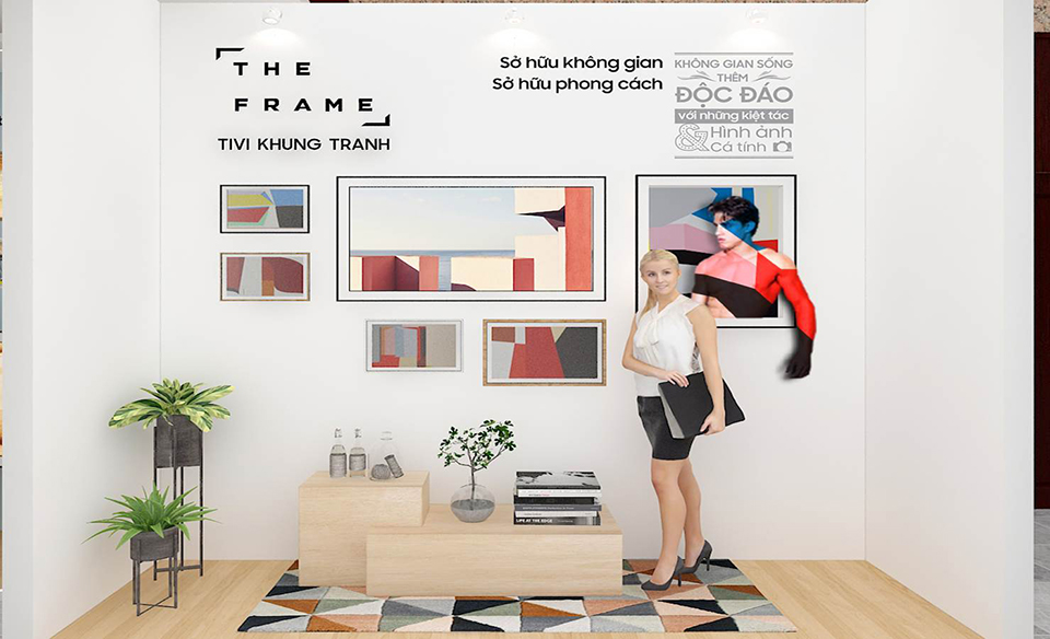 Frame studio.jpg