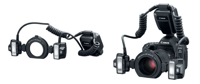 Canon_Macro_Twin_Lite .jpg