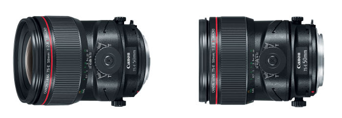 Canon_TS-E_50mm_f:2.8L_Macro.jpg