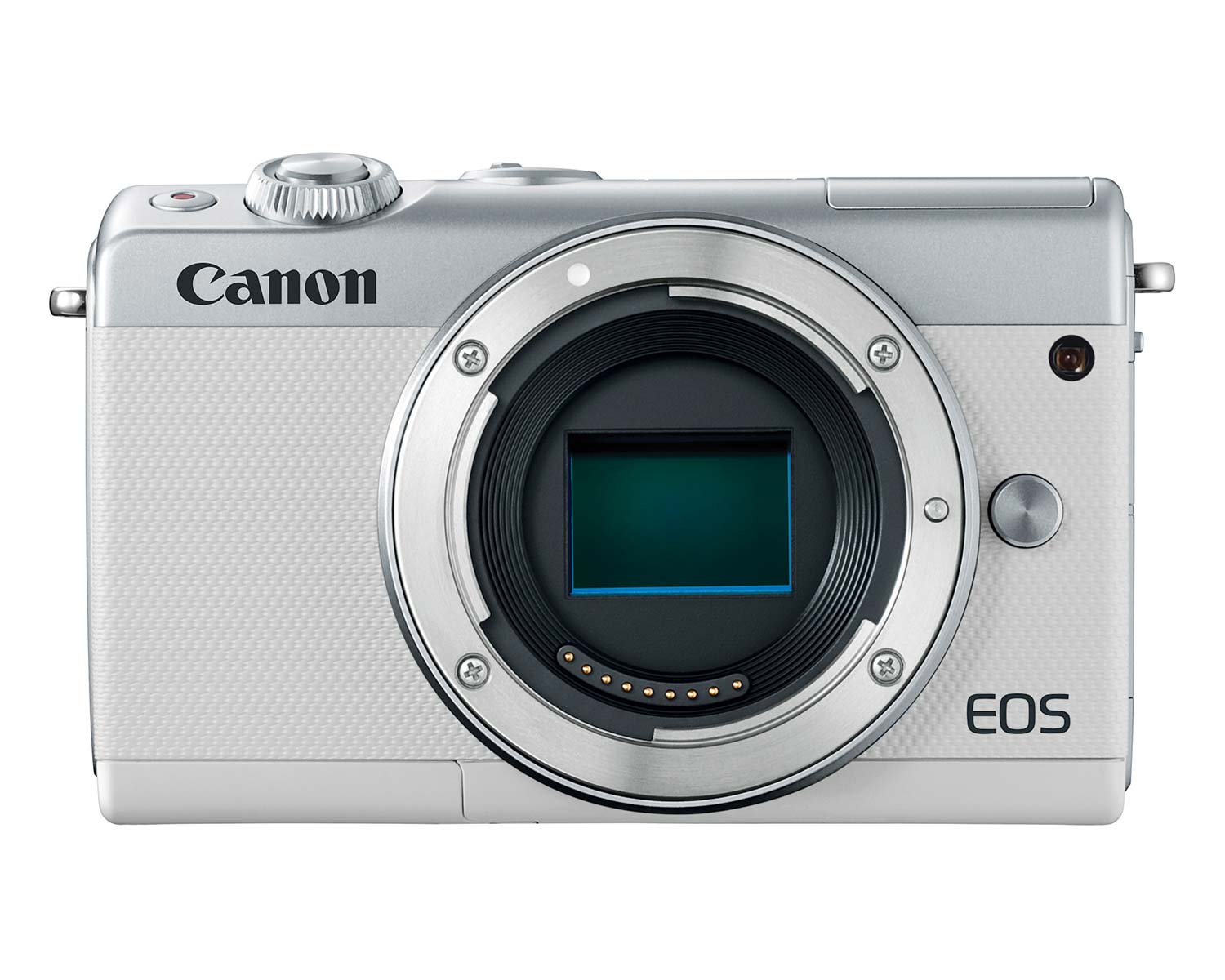 Canon_EOS_M100_white_tinhte.vn_1.jpg
