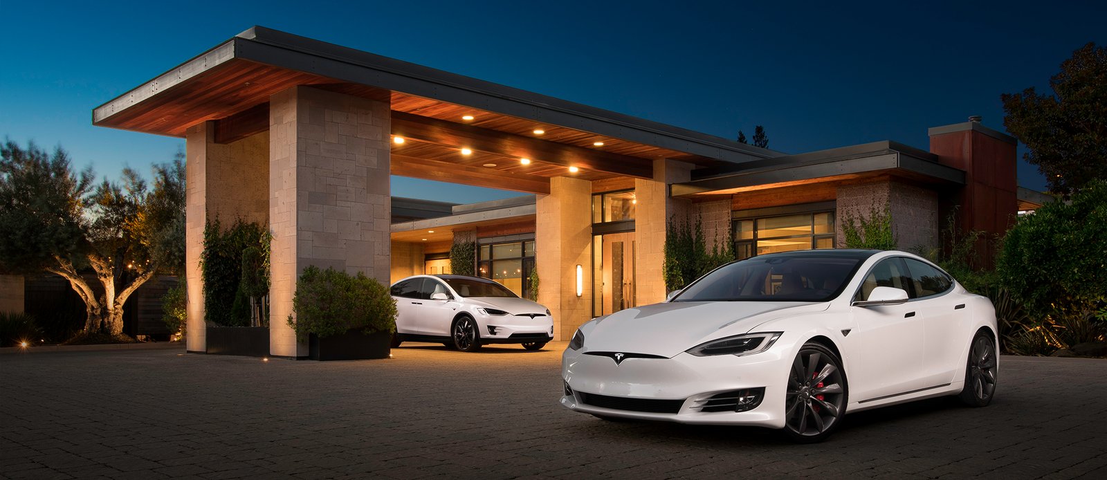 Tesla-Model-S-Finland-Mileage-7.jpg