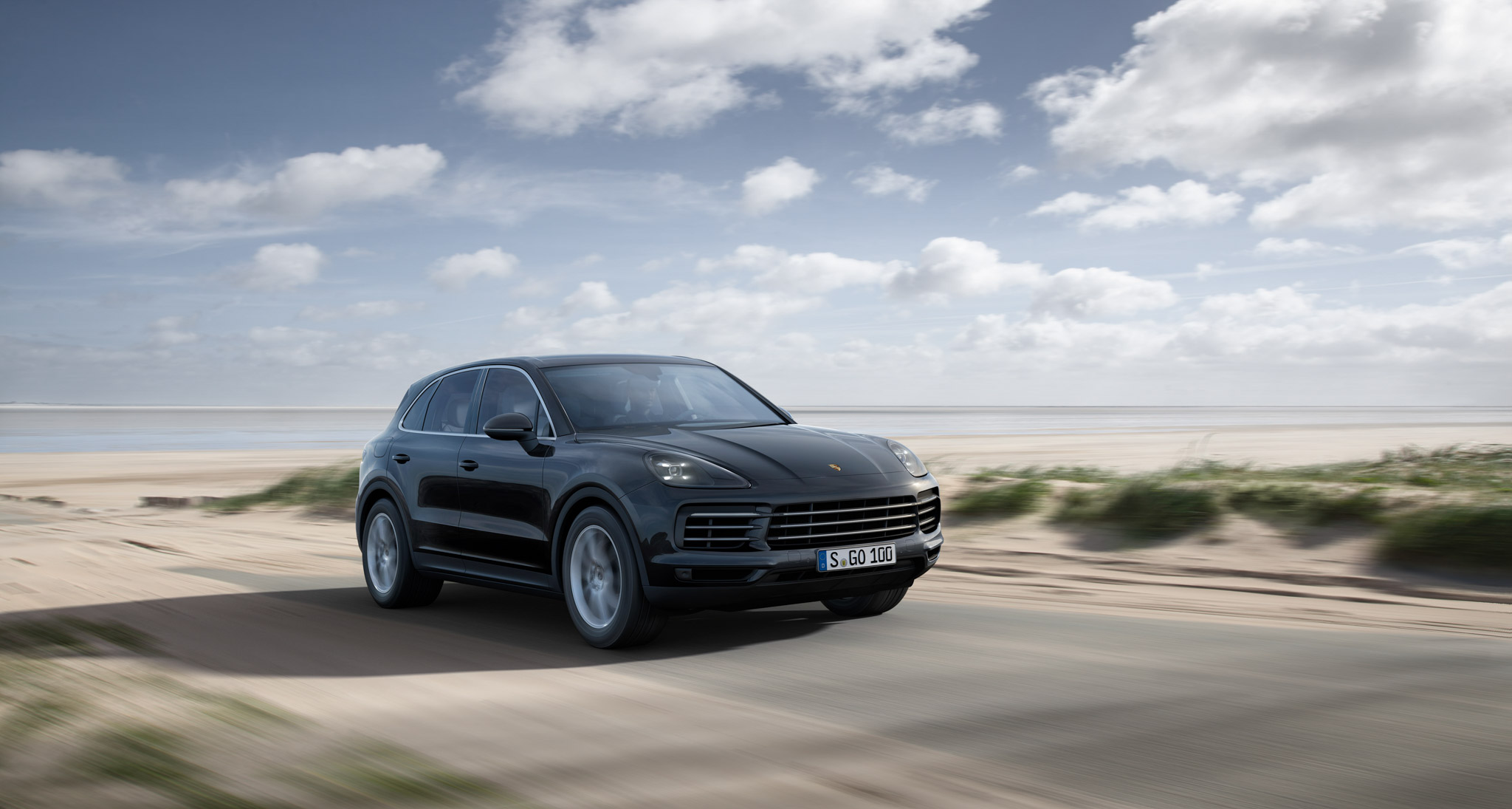 Xe.Tinhte.vn-Porsche-Cayenne-2018-7.jpg