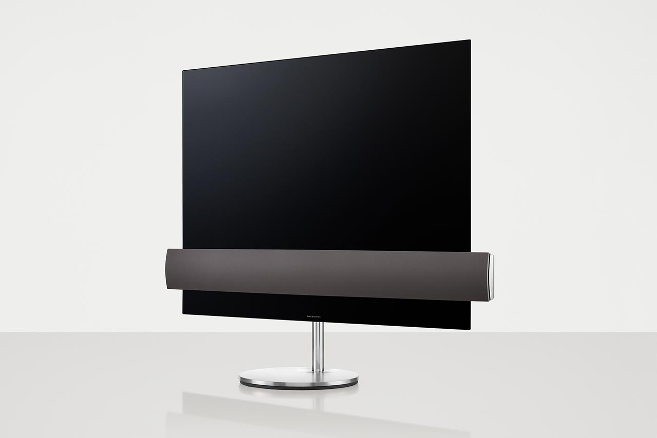 bang_olufsen_beovision_eclipse_ifa_tinhte_2.jpg