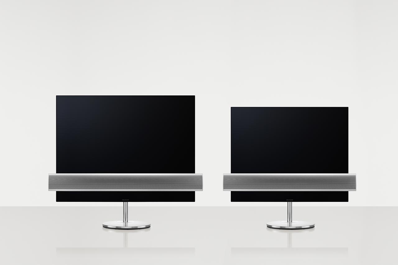 bang_olufsen_beovision_eclipse_ifa_tinhte_4.jpg