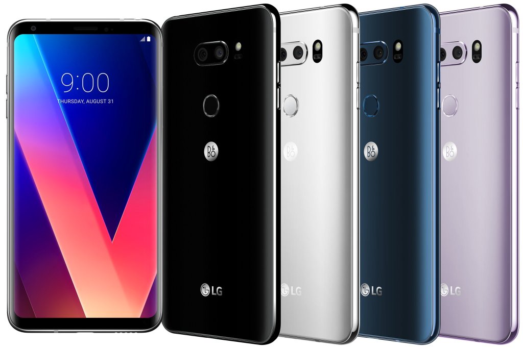 LG-V30-official-images (1).jpg