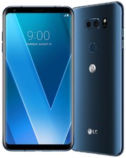 LG-V30-official-images (11).jpg