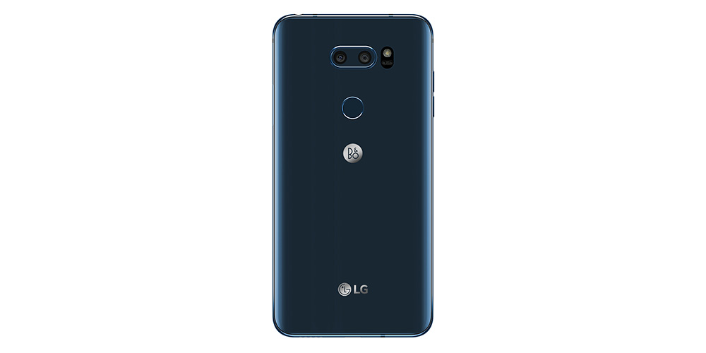 LG-V30-official-images (13).jpg