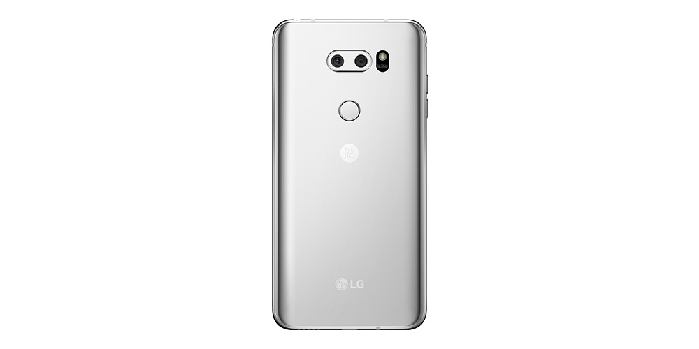 LG-V30-official-images (16).jpg
