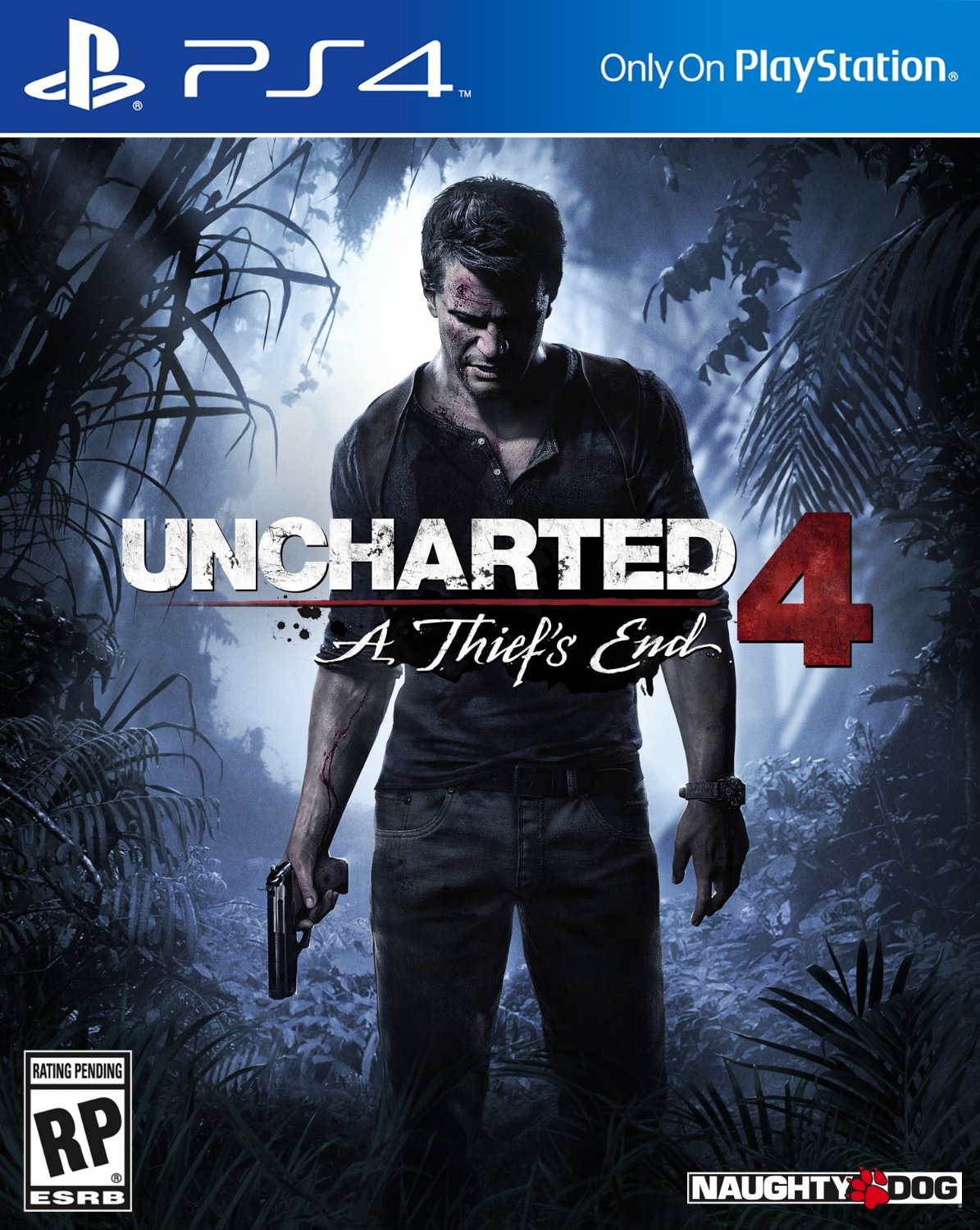 Uncharted_4_A_Thief's_End_cover_art.jpg