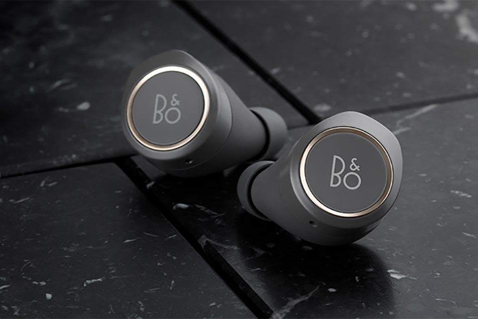 bang_olufsen_beoplay_e8_tinhte_4.jpg